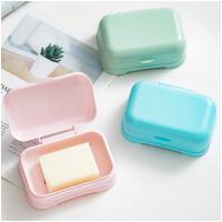 MLE61052 收納肥皂盒 (生活百貨(同...