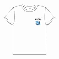 MTT0101	客製化純棉短袖T恤
